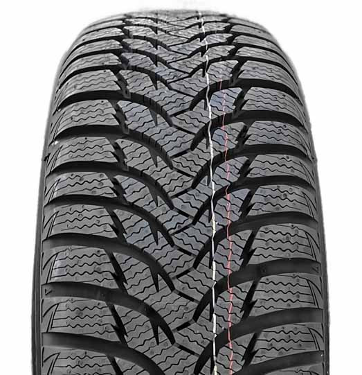 АВТОШИНА 205/60R16 MARSHAL MW31 XL 96H